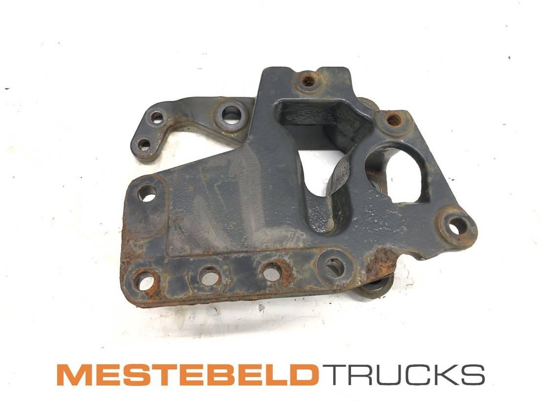 Volvo Stuurhuissteun - Stūres iekārta - Kravas automašīna: foto 1 Volvo Stuurhuissteun - Stūres iekārta - Kravas automašīna: foto 1