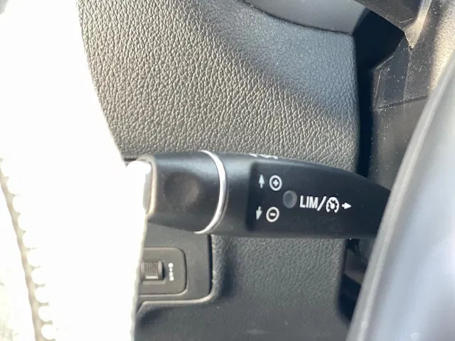 Mazs furgons Mercedes-Benz Vito 110 CDI Financiering/inruil mogelijk: foto 17