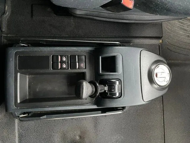 Vilcējs MAN TGX 18.480 Euro 5 Retarder 2-Tanks: foto 19