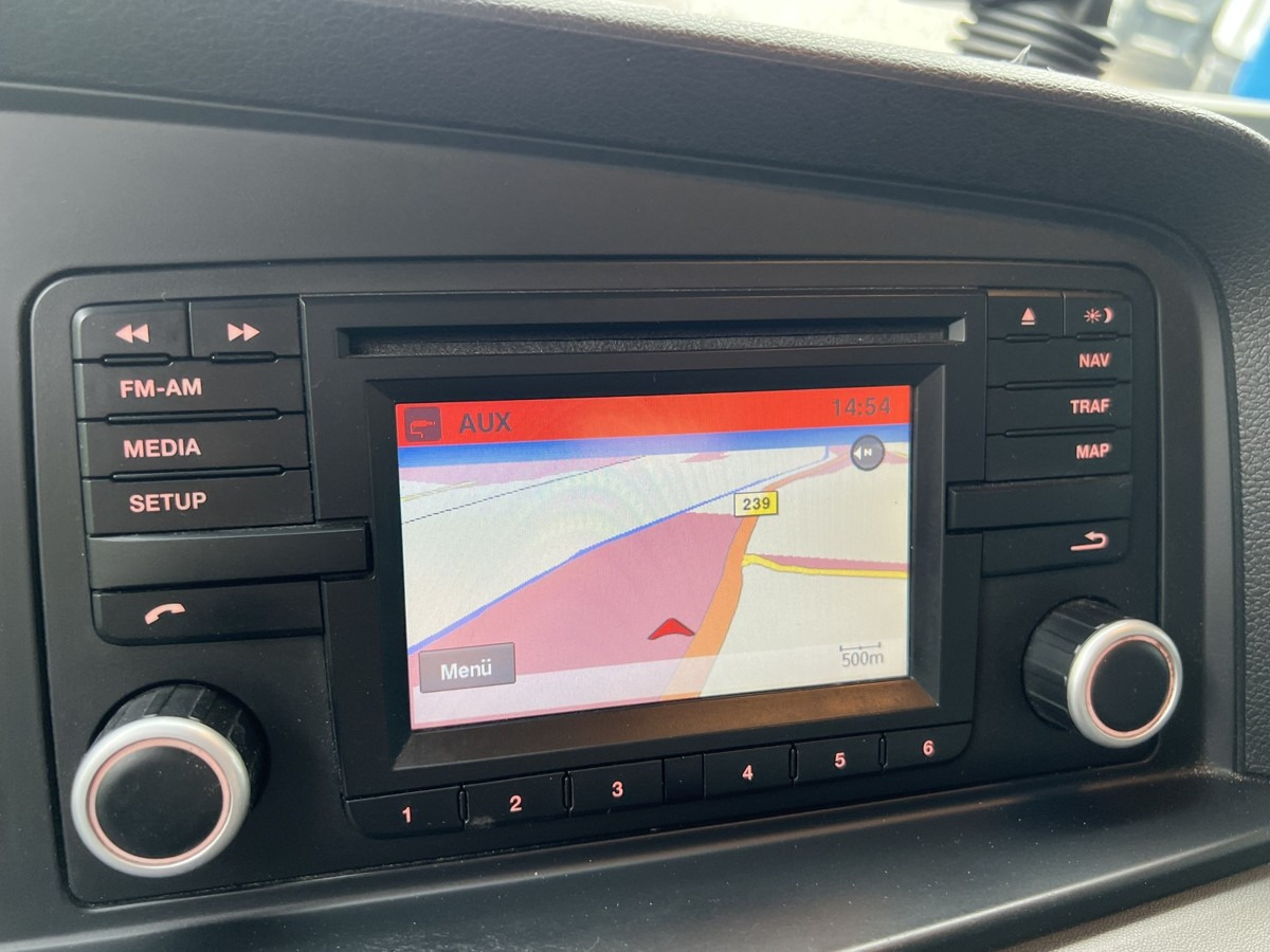 MAN TGM 15.250 Abrollkipper Multi Haken 900-1570mm - Pacēlājs ar āķi: foto 5 MAN TGM 15.250 Abrollkipper Multi Haken 900-1570mm - Pacēlājs ar āķi: foto 5