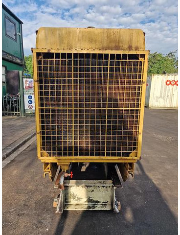 Caterpillar 3406 PC - Rezerves daļa: foto 4 Caterpillar 3406 PC - Rezerves daļa: foto 4