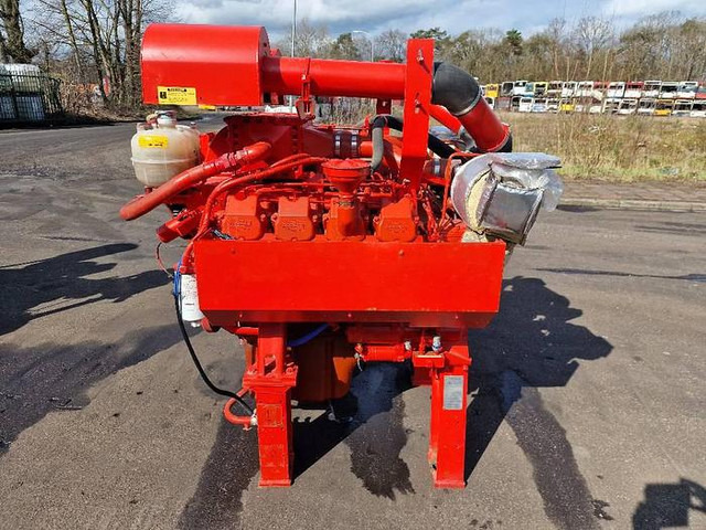 Doosan DR8HUFKA40 - Rezerves daļa: foto 2 Doosan DR8HUFKA40 - Rezerves daļa: foto 2