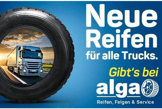 Krone SD, Alle Container, Thermo King , Alu-Felgen,BPW līzingu Krone SD, Alle Container, Thermo King , Alu-Felgen,BPW: foto 17