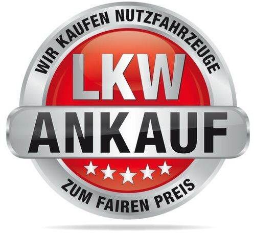 Krone SD, Alle Container, Thermo King , Alu-Felgen,BPW līzingu Krone SD, Alle Container, Thermo King , Alu-Felgen,BPW: foto 16
