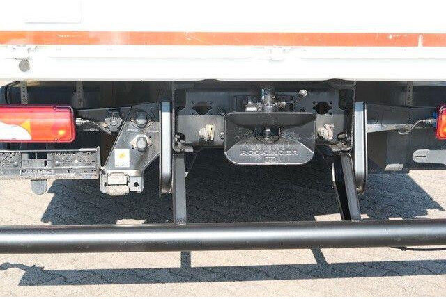 MAN 26.440 TGS LL 6x2, Palfinger PK 22002, Klima,AHK - Bortu kravas automašīna/ Platforma: foto 5 MAN 26.440 TGS LL 6x2, Palfinger PK 22002, Klima,AHK - Bortu kravas automašīna/ Platforma: foto 5