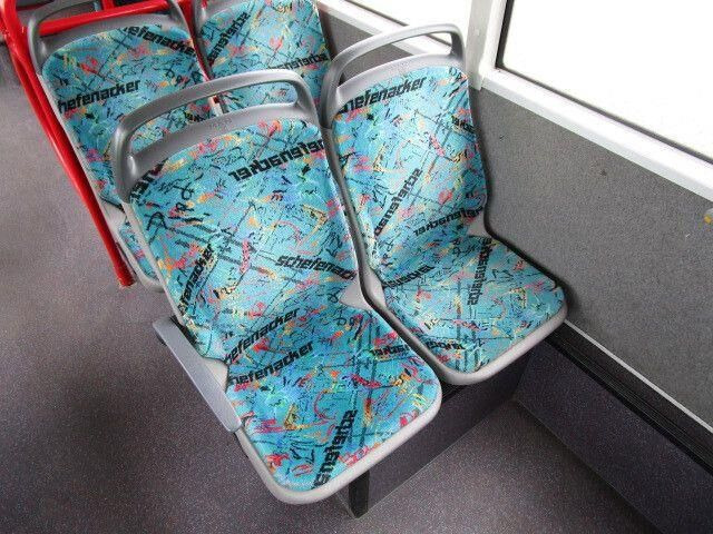 MAN Lions City, A21, Euro 6, A/C, 39 Sitze - Piepilsētas autobuss: foto 5 MAN Lions City, A21, Euro 6, A/C, 39 Sitze - Piepilsētas autobuss: foto 5