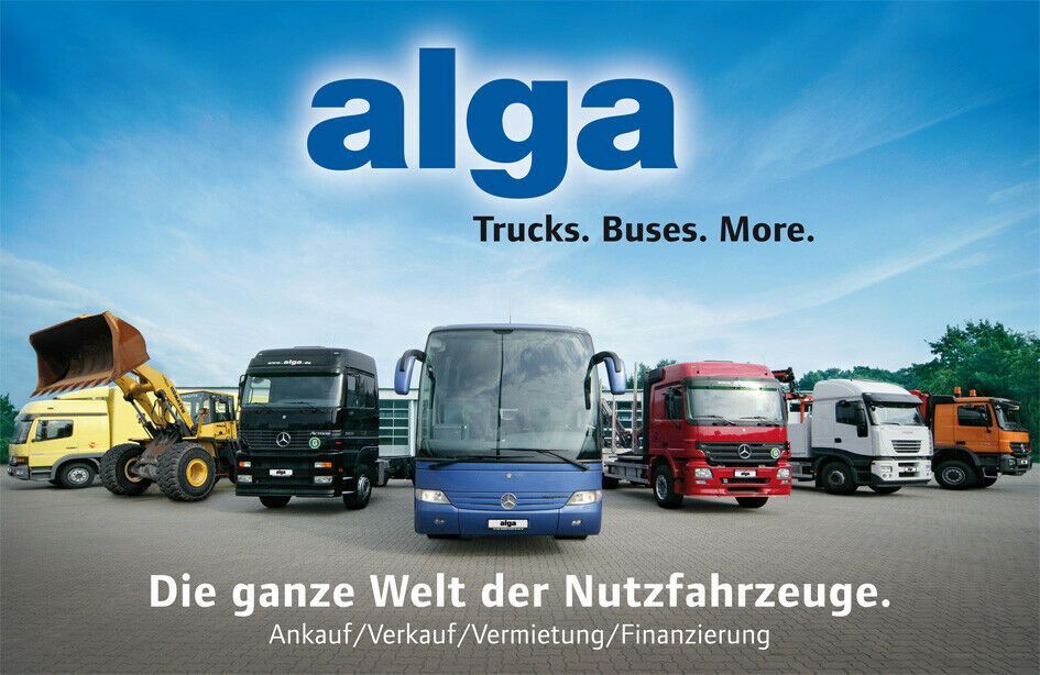 Posmainais autobuss MAN Lions City G, A23, Klima, 49 Sitze, Euro 4: foto 10