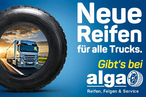 Ielu tīrīšanas mašīna Mercedes-Benz 2035 AK Actros 4x4, Kehrmaschine Schmidt, Allrad: foto 16