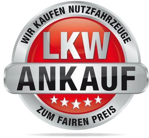 Atkritumu vedējs Mercedes-Benz 2532 L Actros 6x2, Faun, Zöller, 24m³, MP3, AC: foto 14