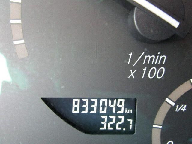 Mercedes-Benz Tourismo RHD 16/2, Euro 6, 51 Sitze, WC, Küche līzingu Mercedes-Benz Tourismo RHD 16/2, Euro 6, 51 Sitze, WC, Küche: foto 11