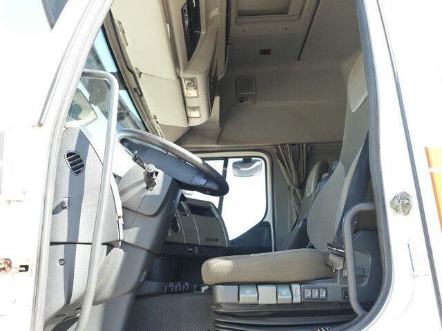 Renault 380-DXI11 PREMIUM, 2x AHK, Sitz-Liegekombination - Šasija kravas automašīna: foto 4 Renault 380-DXI11 PREMIUM, 2x AHK, Sitz-Liegekombination - Šasija kravas automašīna: foto 4