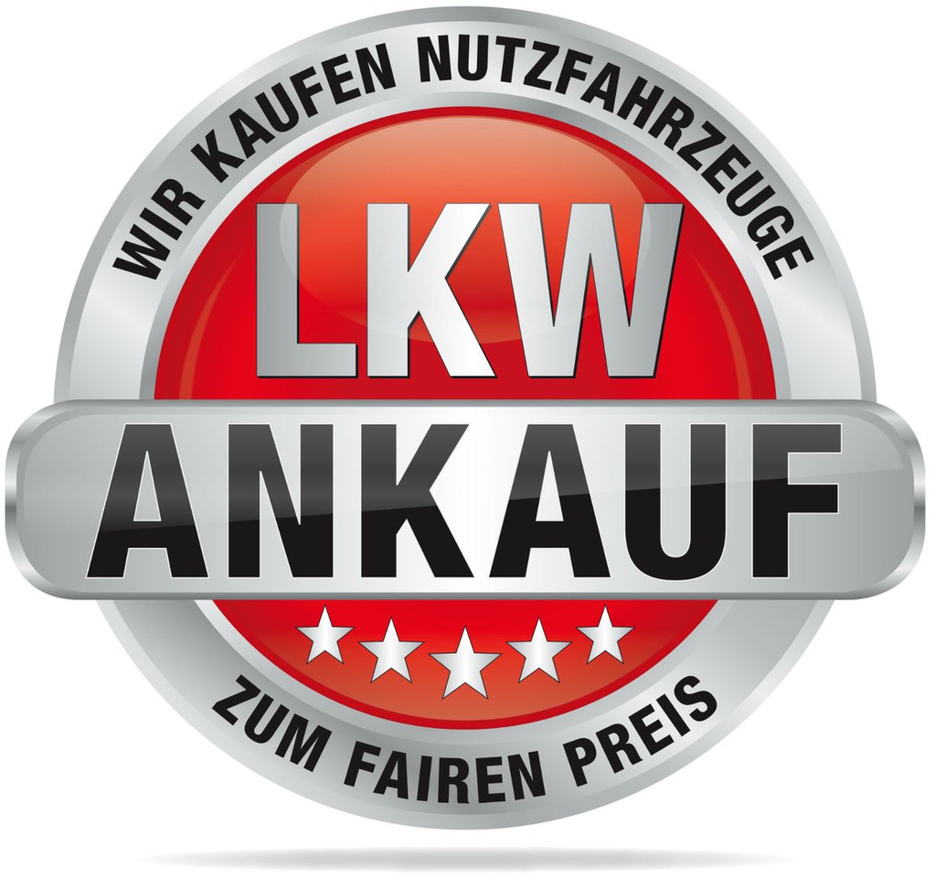 Spier ZGL 290, Tandem, LBW 2.0to., SAF, 6.630mm lang līzingu Spier ZGL 290, Tandem, LBW 2.0to., SAF, 6.630mm lang: foto 12