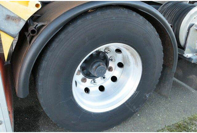 Tank Saug Truck XXL 18,Kanalreiniger,Pumpe,Alu-Felgen - Asenizācijas mašīna: foto 5 Tank Saug Truck XXL 18,Kanalreiniger,Pumpe,Alu-Felgen - Asenizācijas mašīna: foto 5