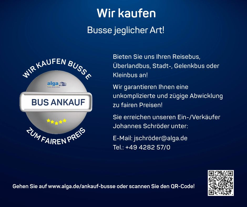 Vilcējs Mercedes-Benz 1836 LS Actros 4x2, ADR, Navi, Klima, 2.000km: foto 19