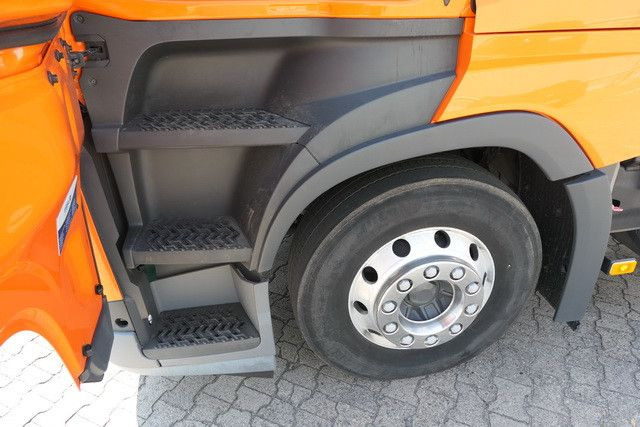 Vilcējs Volvo FH 500/Standklima/20 Stück auf Lager!: foto 8