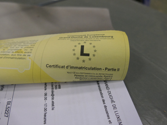 Chariot élévateur Manitou 4RM30N - Bezceļu autokrāvējs: foto 4 Chariot élévateur Manitou 4RM30N - Bezceļu autokrāvējs: foto 4