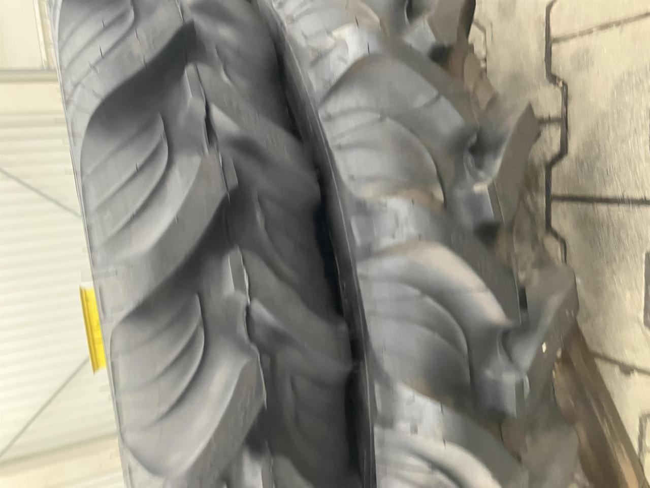 Taurus 230/95R36 - Riepa - Lauksaimniecības tehnika: foto 2 Taurus 230/95R36 - Riepa - Lauksaimniecības tehnika: foto 2