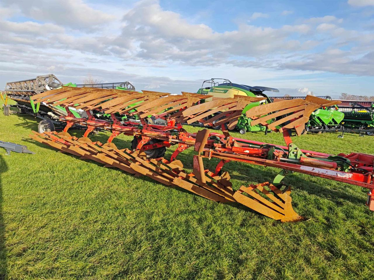 Vogel&Noot A170 - Arkls: foto 1 Vogel&Noot A170 - Arkls: foto 1