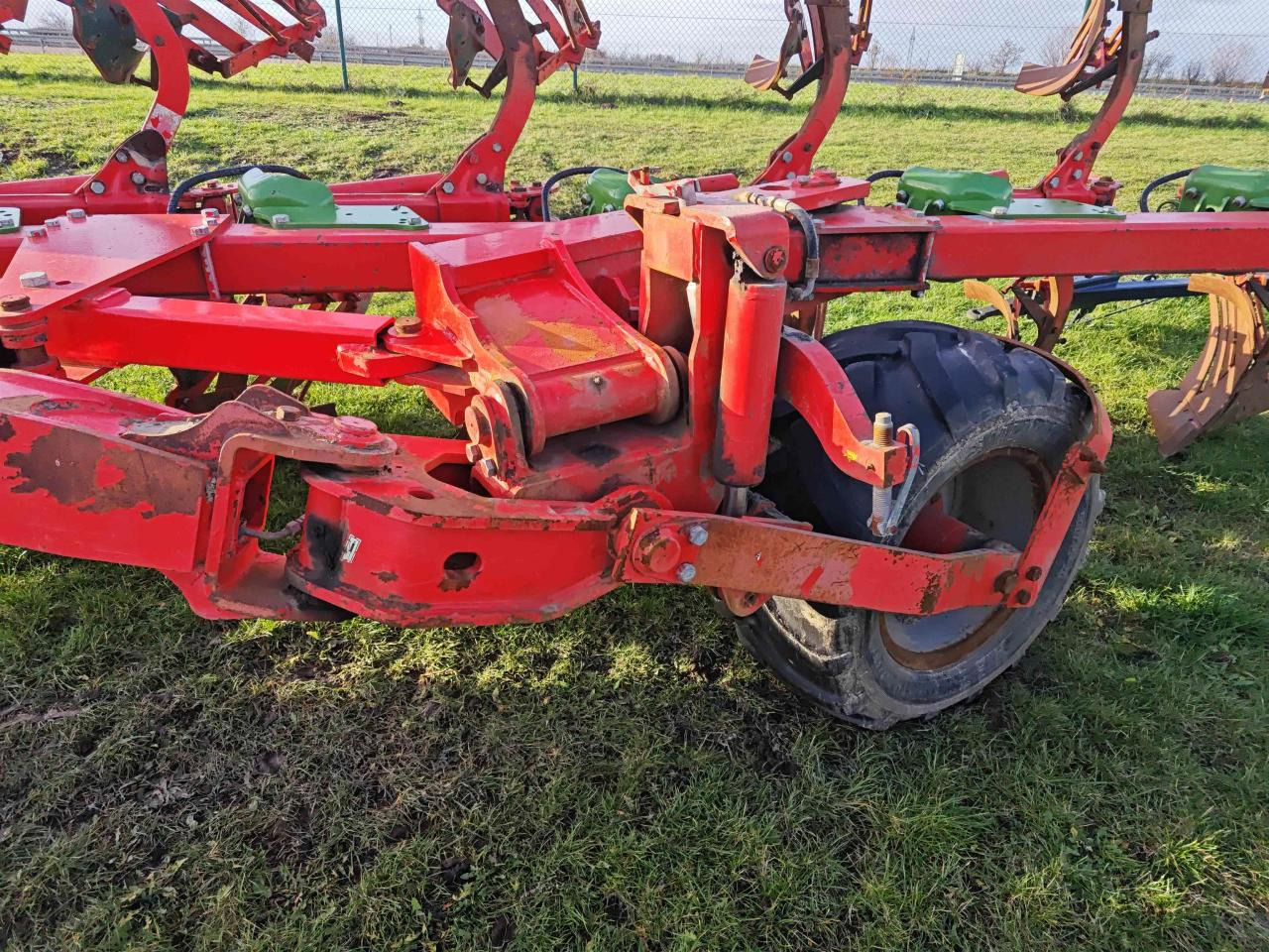 Vogel&Noot A170 - Arkls: foto 3 Vogel&Noot A170 - Arkls: foto 3