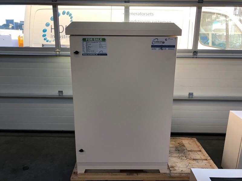 ATS Automatische netovername paneel ATS - Elektroģenerators: foto 5 ATS Automatische netovername paneel ATS - Elektroģenerators: foto 5