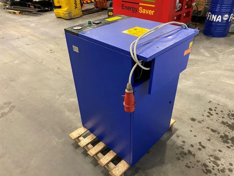 Airpress BA 900 5.5 kW 10 Bar 822 L / min Elektrische Zuigercompressor - Gaisa kompresors: foto 4 Airpress BA 900 5.5 kW 10 Bar 822 L / min Elektrische Zuigercompressor - Gaisa kompresors: foto 4