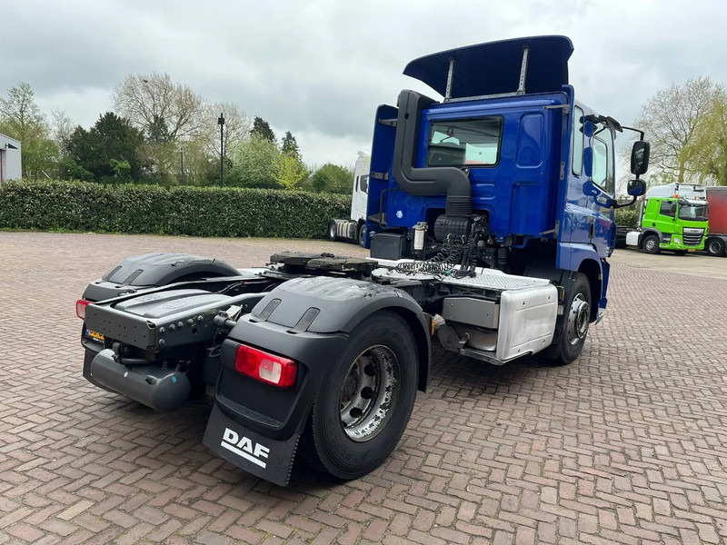 DAF CF 400 FT EURO 6 - Vilcējs: foto 4 DAF CF 400 FT EURO 6 - Vilcējs: foto 4