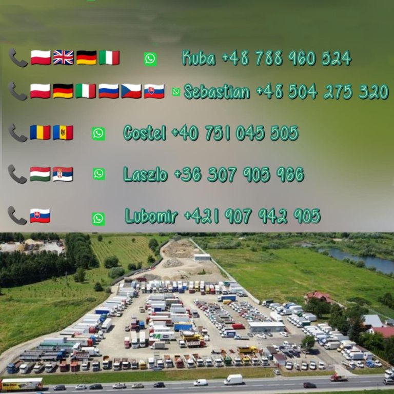 Kravas auto ar manipulatoru, Kravas automašīna pašizgāzējs DAF CF 75.310 Kipper 4,30 m* KRAN * TOPZUSTAND: foto 14