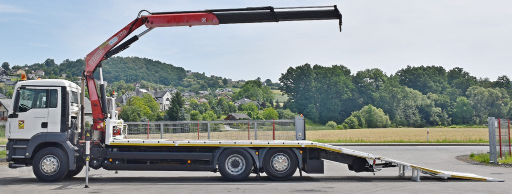 MAN TGS 26.320 * FASSI F170A.22 + FUNK* TOPZUSTAND MAN TGS 26.320 * FASSI F170A.22 + FUNK* TOPZUSTAND - Auto evakuators: foto 5 MAN TGS 26.320 * FASSI F170A.22 + FUNK* TOPZUSTAND MAN TGS 26.320 * FASSI F170A.22 + FUNK* TOPZUSTAND - Auto evakuators: foto 5