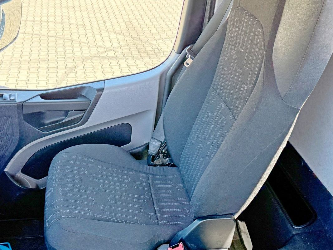 Auto evakuators Mercedes-Benz ANTOS 2540 * ABSCHLEPPWAGEN 9,40 m* TOP: foto 10