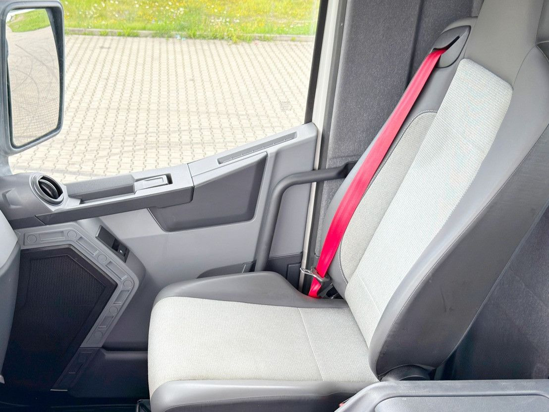Auto evakuators Renault T 430* ABSCHLEPPWAGEN 9,35 m * 6x4: foto 9