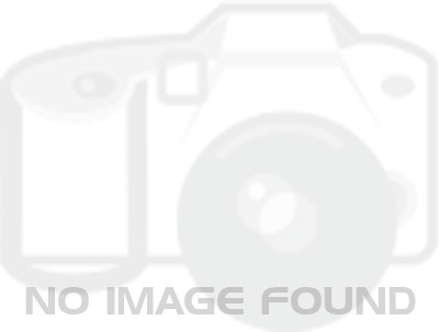 Hitachi Zaxis 130-1 - Kāpurķēžu ekskavators: foto 2 Hitachi Zaxis 130-1 - Kāpurķēžu ekskavators: foto 2