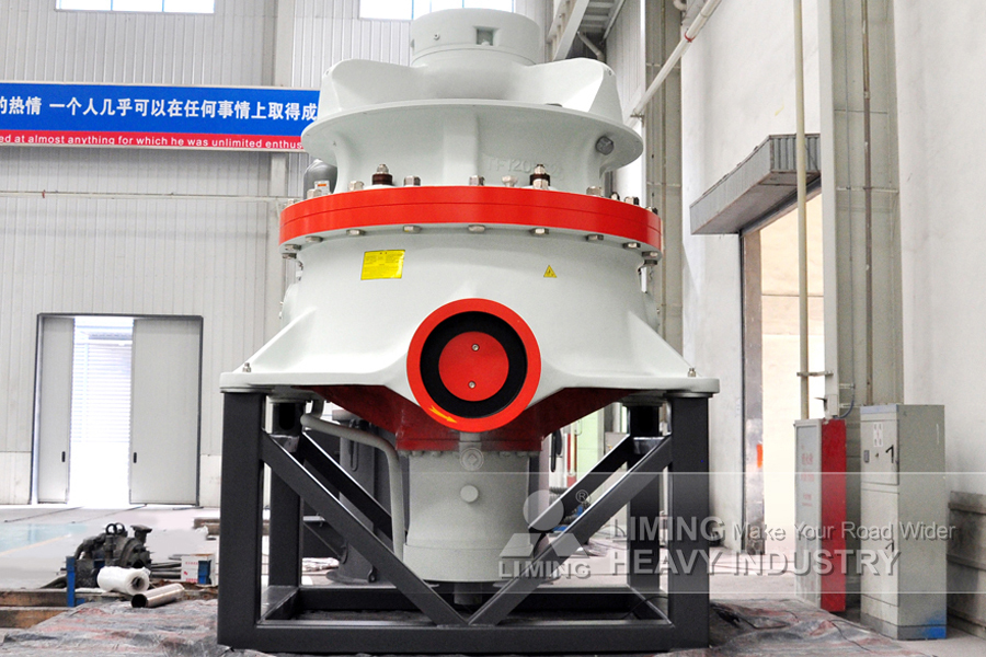 LIMING Limestone Mining Quarry Rock Crushing Plant Stone Cone Crusher - Konusveida drupinātājs: foto 1 LIMING Limestone Mining Quarry Rock Crushing Plant Stone Cone Crusher - Konusveida drupinātājs: foto 1