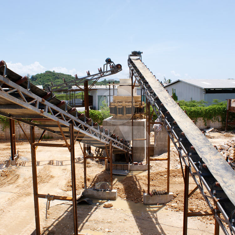 LIMING igh Quality PYB 900 Spring Stone Quarry Cone Crusher - Konusveida drupinātājs: foto 3 LIMING igh Quality PYB 900 Spring Stone Quarry Cone Crusher - Konusveida drupinātājs: foto 3