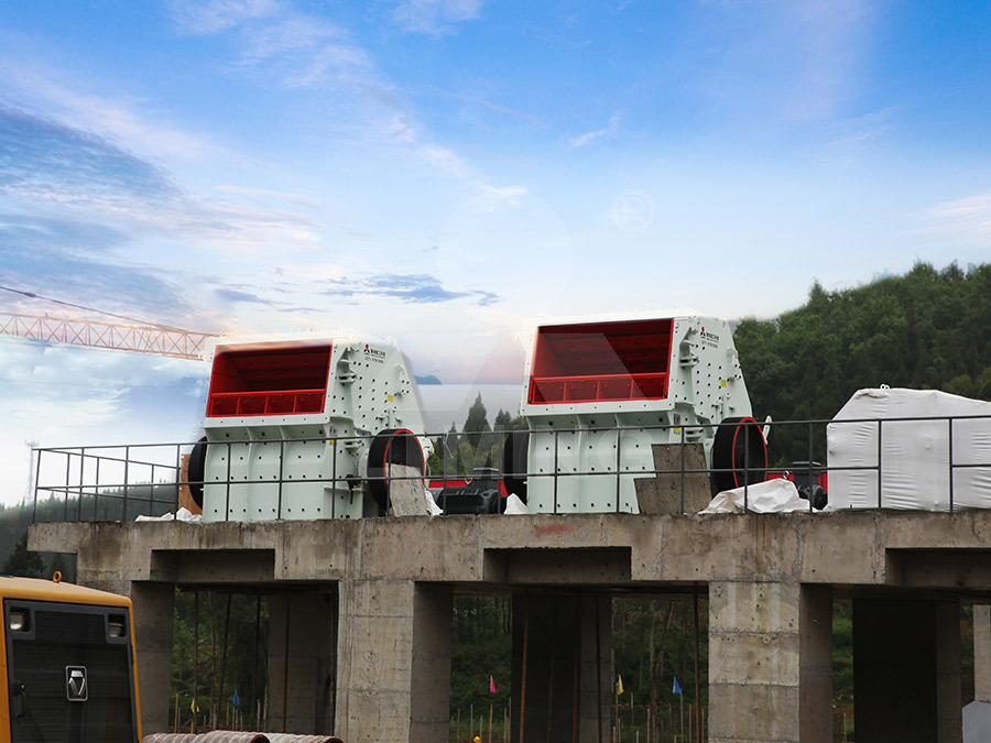 Liming Heavy Industry CI5X Series Impact Crusher - Trieciena drupinātājs: foto 1 Liming Heavy Industry CI5X Series Impact Crusher - Trieciena drupinātājs: foto 1