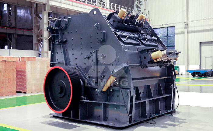 Liming Hydraulic Roller Impact Crusher Cost - Trieciena drupinātājs: foto 4 Liming Hydraulic Roller Impact Crusher Cost - Trieciena drupinātājs: foto 4