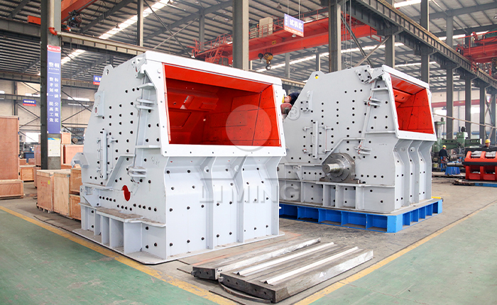 Liming Hydraulic Roller Impact Crusher Cost - Trieciena drupinātājs: foto 3 Liming Hydraulic Roller Impact Crusher Cost - Trieciena drupinātājs: foto 3
