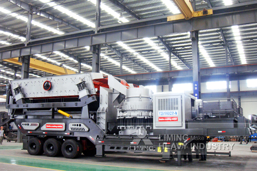 Liming Large Capacity Construction Equipment Stone Crusher Mobile Cone Crusher - Konusveida drupinātājs: foto 2 Liming Large Capacity Construction Equipment Stone Crusher Mobile Cone Crusher - Konusveida drupinātājs: foto 2
