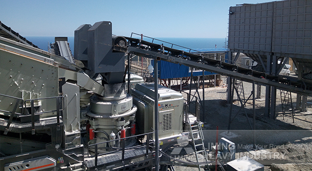 Liming Portable Crusher Manufacturer in Coal Mining & Ore and rock Crushing Industry - Mobilais drupinātājs: foto 5 Liming Portable Crusher Manufacturer in Coal Mining & Ore and rock Crushing Industry - Mobilais drupinātājs: foto 5
