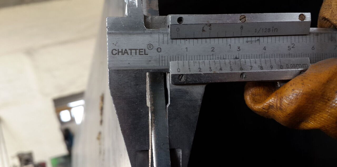 Jaunā Puspiekabe cisterna pārvadāšana cements LIDER 2024 NEW 80 TONS CAPACITY FROM MANUFACTURER READY IN STOCK: foto 11 Jaunā Puspiekabe cisterna pārvadāšana cements LIDER 2024 NEW 80 TONS CAPACITY FROM MANUFACTURER READY IN STOCK: foto 11