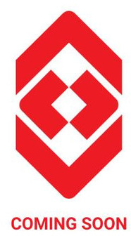 Kalmar DCG160-12 - Dīzeļiekrāvējs: foto 1 Kalmar DCG160-12 - Dīzeļiekrāvējs: foto 1