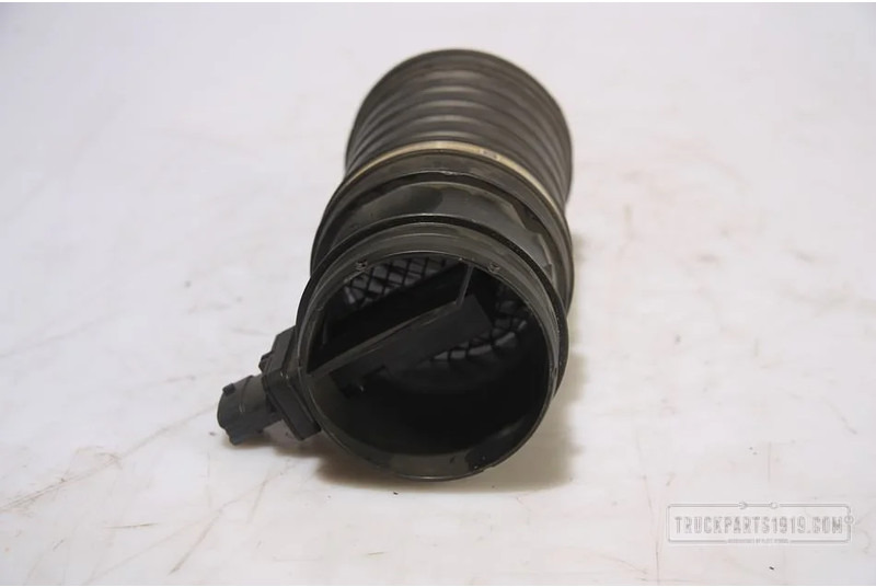 Bosch Electrical System Luchtmassameter - Sensors - Kravas automašīna: foto 1 Bosch Electrical System Luchtmassameter - Sensors - Kravas automašīna: foto 1