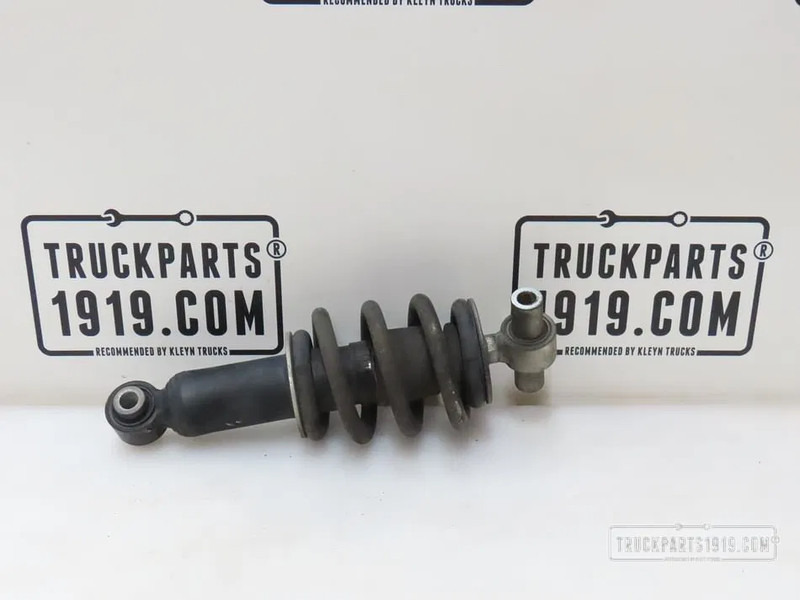 DAF 1407079 | Cabineschokbreker voor LF - Kabīnes piekare - Kravas automašīna: foto 1 DAF 1407079 | Cabineschokbreker voor LF - Kabīnes piekare - Kravas automašīna: foto 1