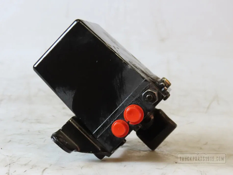 DAF 1914281 | Kantelpomp cabine - Hidraulika - Kravas automašīna: foto 2 DAF 1914281 | Kantelpomp cabine - Hidraulika - Kravas automašīna: foto 2