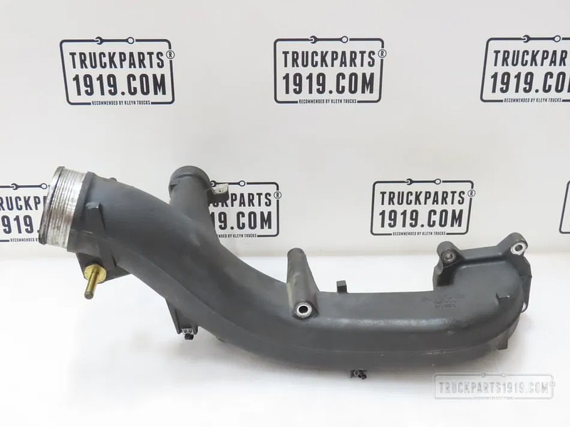 DAF 1951144 Luchtinlaat MX 11 - Gaisa ieplūdes sistēma - Kravas automašīna: foto 1 DAF 1951144 Luchtinlaat MX 11 - Gaisa ieplūdes sistēma - Kravas automašīna: foto 1