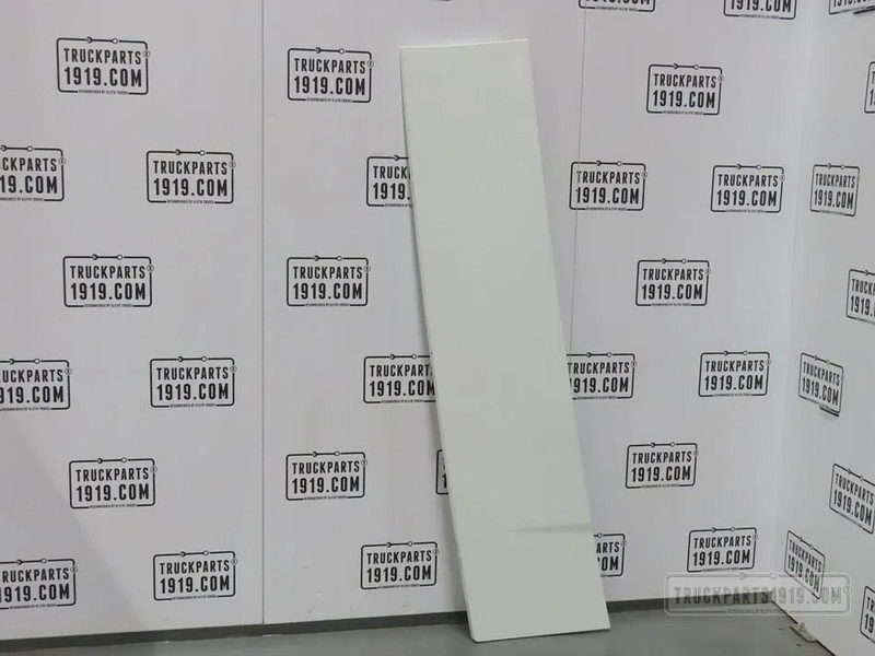 DAF 2333701 Cabine Fender NGD R - Aerodinamika/ Spoileris - Kravas automašīna: foto 1 DAF 2333701 Cabine Fender NGD R - Aerodinamika/ Spoileris - Kravas automašīna: foto 1