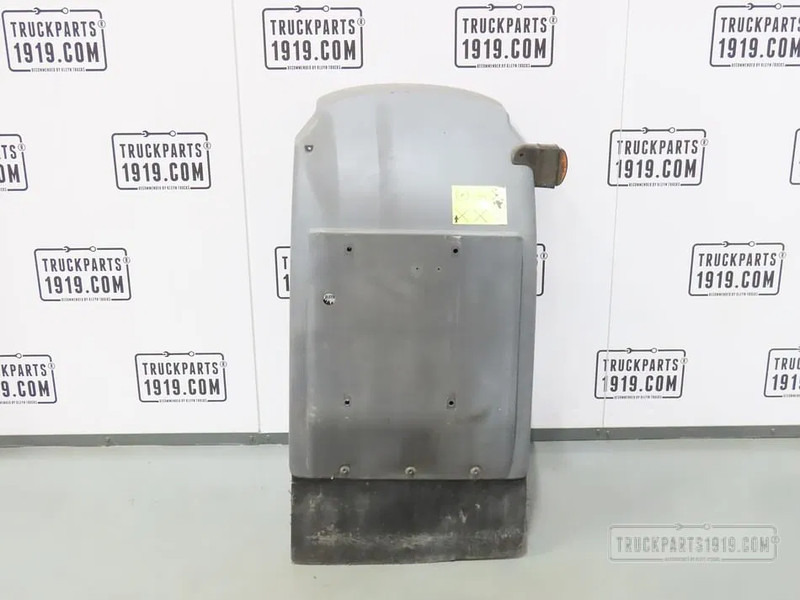 DAF 2362404 | Spatbord voor Re. LF - Virsbūve un ārpuse - Kravas automašīna: foto 1 DAF 2362404 | Spatbord voor Re. LF - Virsbūve un ārpuse - Kravas automašīna: foto 1