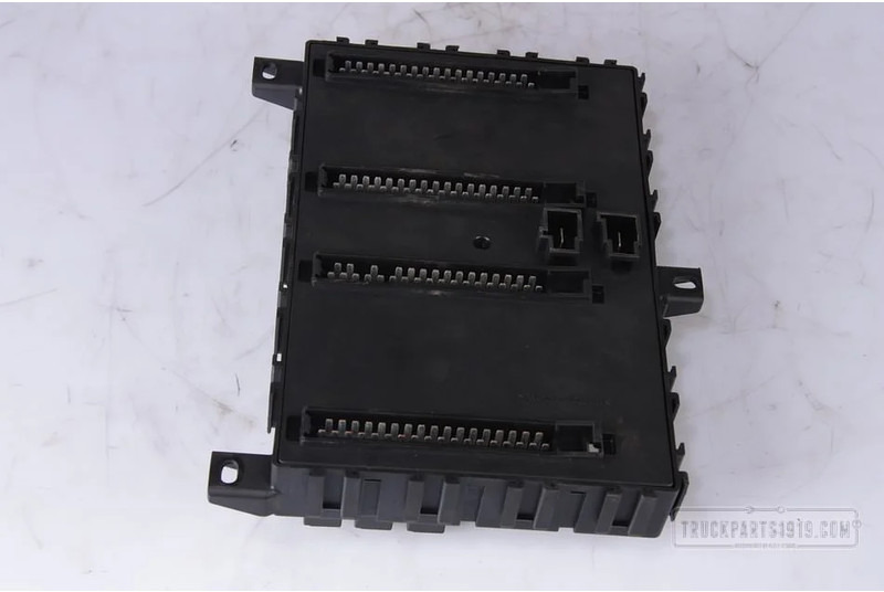 DAF Electrical System Centrale electra box DAF - Drošinātājs - Kravas automašīna: foto 2 DAF Electrical System Centrale electra box DAF - Drošinātājs - Kravas automašīna: foto 2