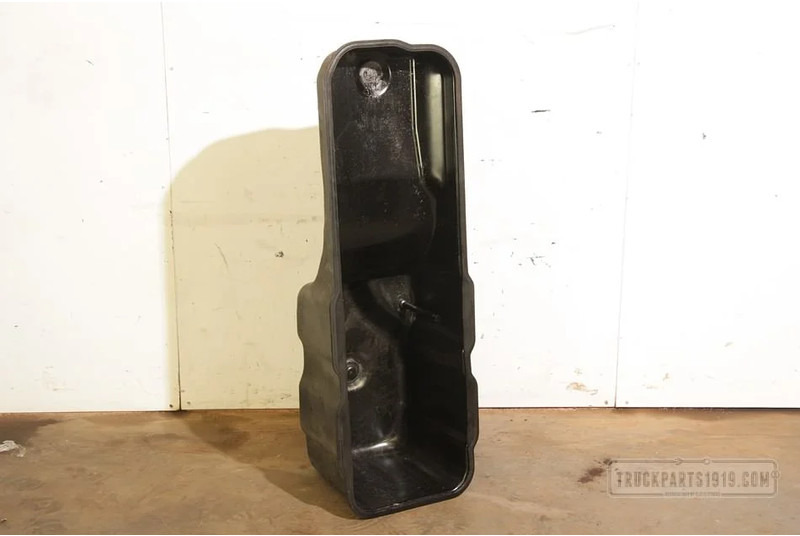 DAF Engines & Parts Carterpan DAF MX - Eļļas panna - Kravas automašīna: foto 1 DAF Engines & Parts Carterpan DAF MX - Eļļas panna - Kravas automašīna: foto 1