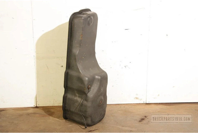 DAF Engines & Parts Carterpan DAF MX - Eļļas panna - Kravas automašīna: foto 2 DAF Engines & Parts Carterpan DAF MX - Eļļas panna - Kravas automašīna: foto 2