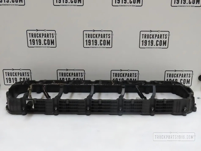 DAF Engines & Parts Kleppenmantel DAF MX13 - Cilindru bloks - Kravas automašīna: foto 1 DAF Engines & Parts Kleppenmantel DAF MX13 - Cilindru bloks - Kravas automašīna: foto 1